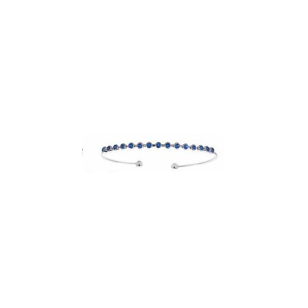 Bracelet Orin Jewelers Northville, MI