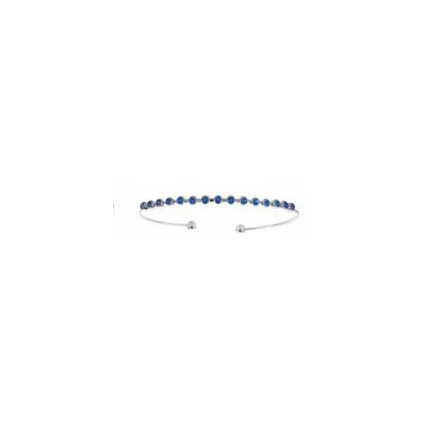 Bracelet Orin Jewelers Northville, MI