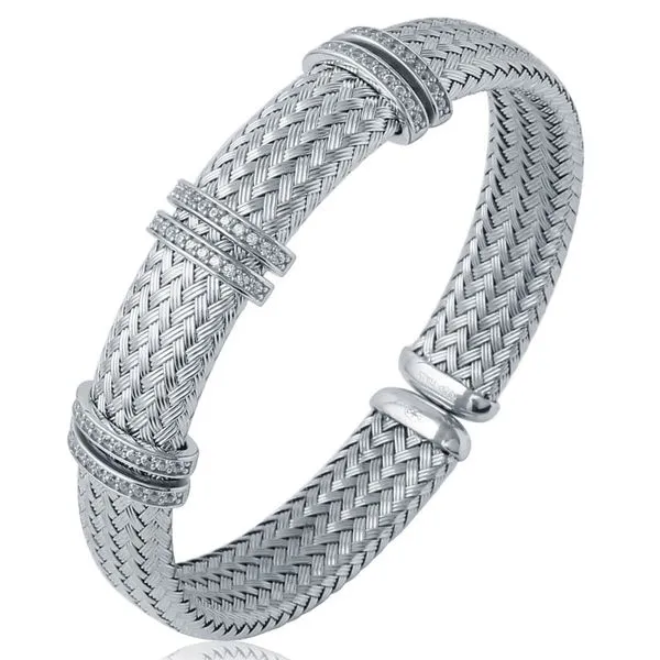 Bracelet Orin Jewelers Northville, MI