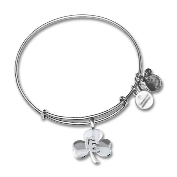 Bracelet Orin Jewelers Northville, MI