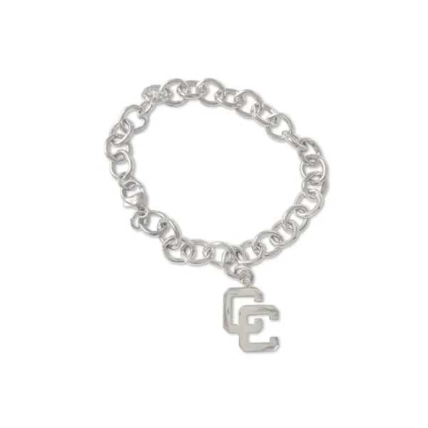 Bracelet Orin Jewelers Northville, MI