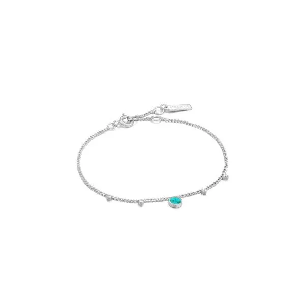 Bracelet Orin Jewelers Northville, MI
