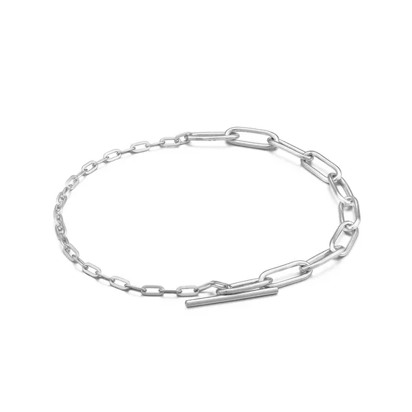 Bracelet Orin Jewelers Northville, MI