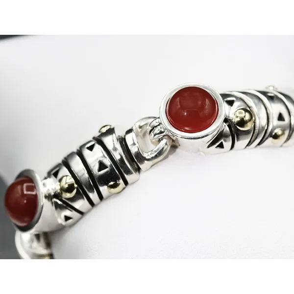 Bracelet Orin Jewelers Northville, MI