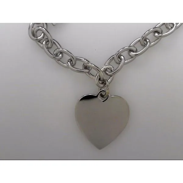 Bracelet Orin Jewelers Northville, MI