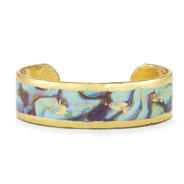 Abalone 0.75