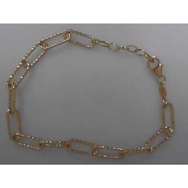 Bracelet Orin Jewelers Northville, MI