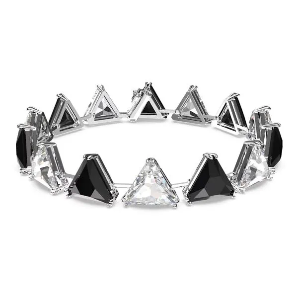 Swarovski Ortyx Bracelet Orin Jewelers Northville, MI