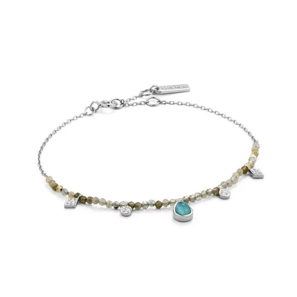 Bracelet Orin Jewelers Northville, MI