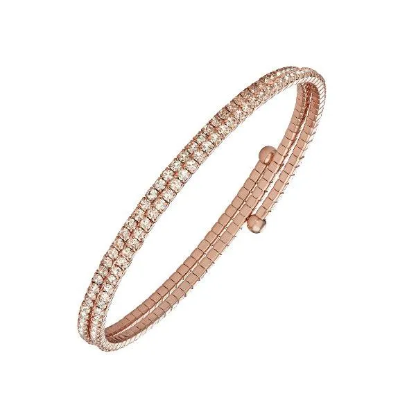 Bracelet Orin Jewelers Northville, MI