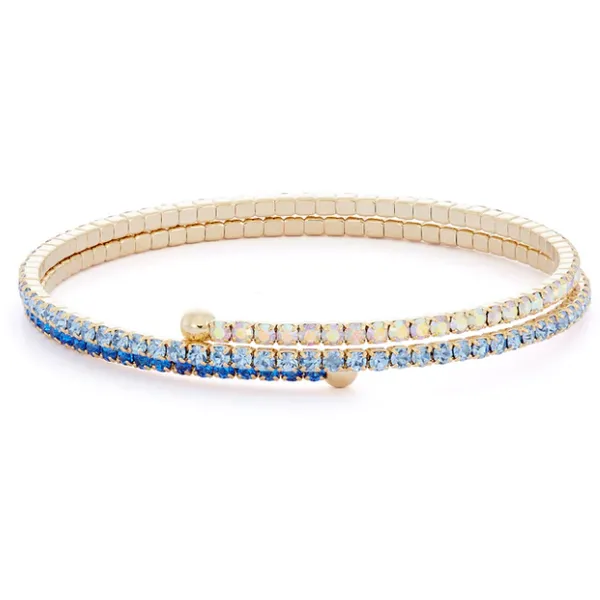 Bracelet Orin Jewelers Northville, MI