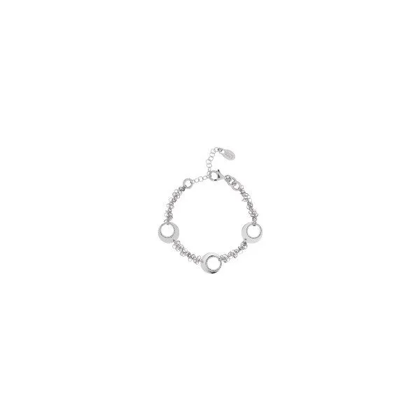 Sterling Silver Bracelet Orin Jewelers Northville, MI