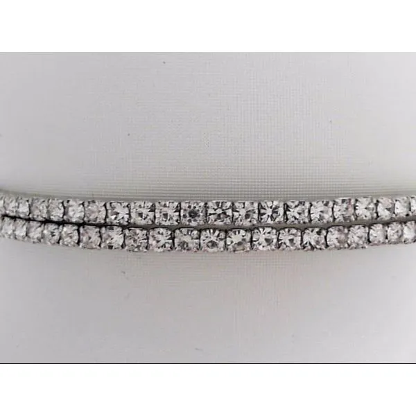 Bracelet Orin Jewelers Northville, MI