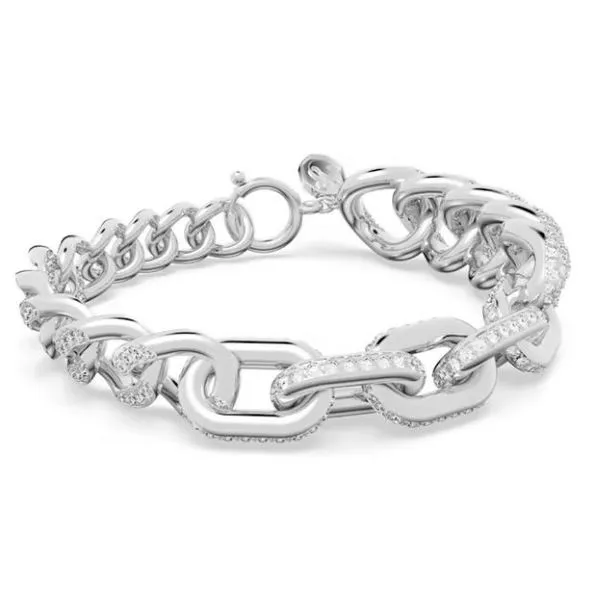 Swarovski Dextera Bracelet