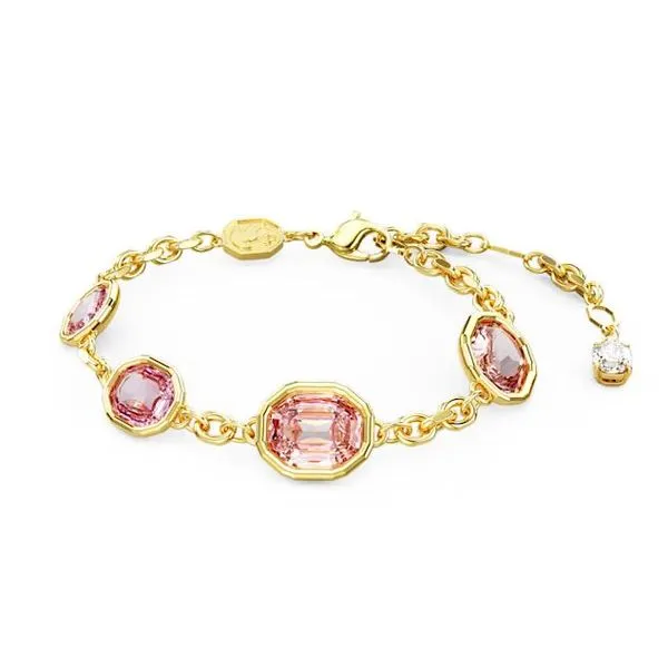 Bracelet Orin Jewelers Northville, MI