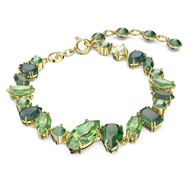 Swarovski Gema Bracelet Orin Jewelers Northville, MI