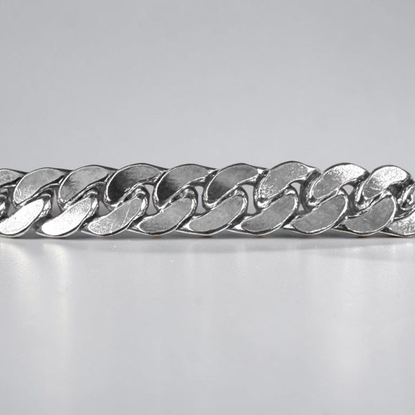 Estate Collection - Sterling Silver 