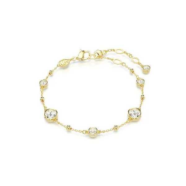 Swarovski Imber Bracelet Orin Jewelers Northville, MI