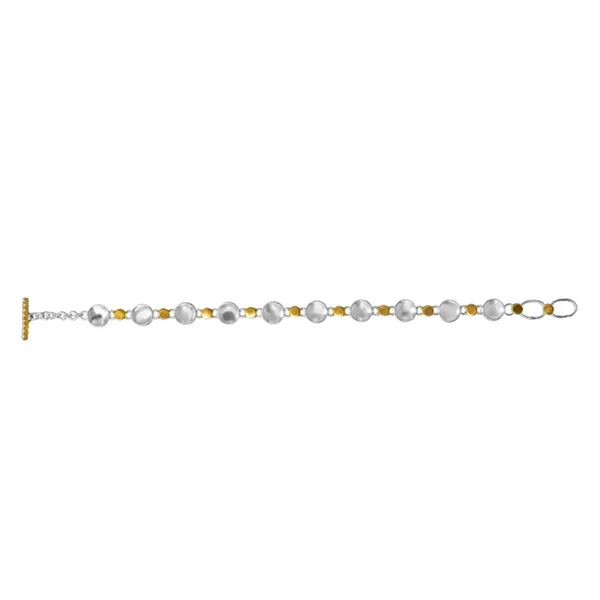 Bracelet Orin Jewelers Northville, MI
