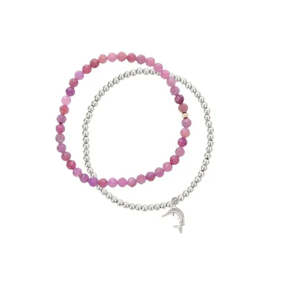 Bracelet Image 2 Orin Jewelers Northville, MI