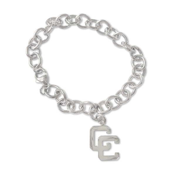 Bracelet Orin Jewelers Northville, MI