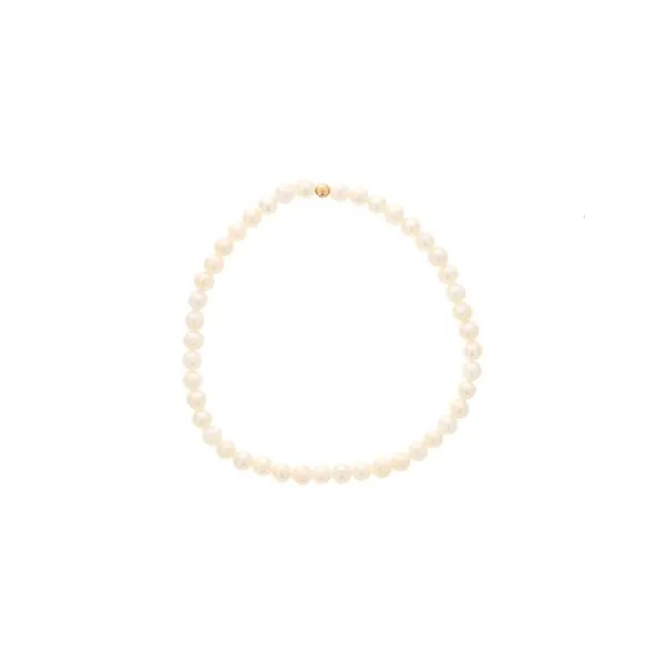 4mm Pearl Bracelet Orin Jewelers Northville, MI