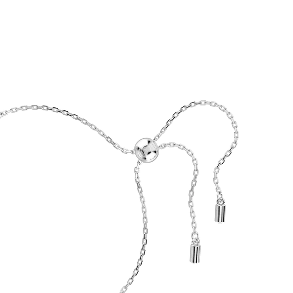 Constella Bangle Image 4 Orin Jewelers Northville, MI