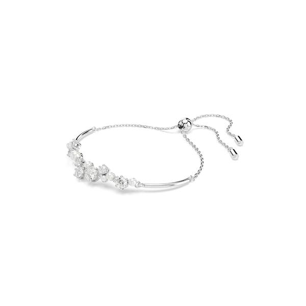 Constella Bangle Image 5 Orin Jewelers Northville, MI