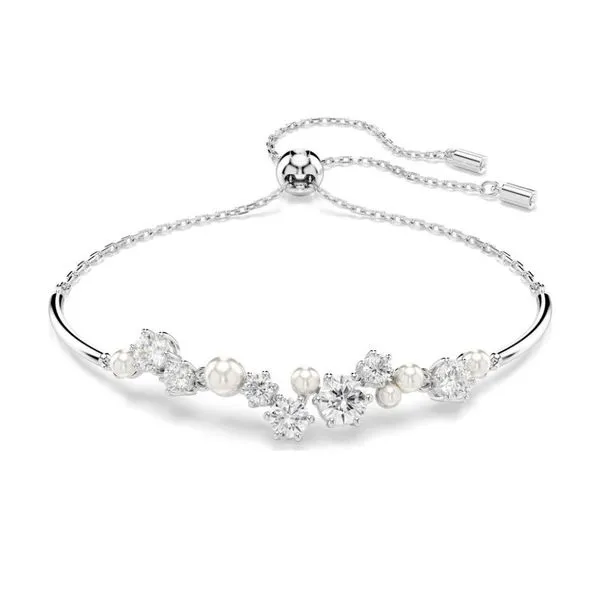 Constella Bangle Orin Jewelers Northville, MI