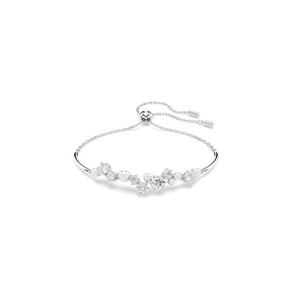 Constella Bangle Orin Jewelers Northville, MI