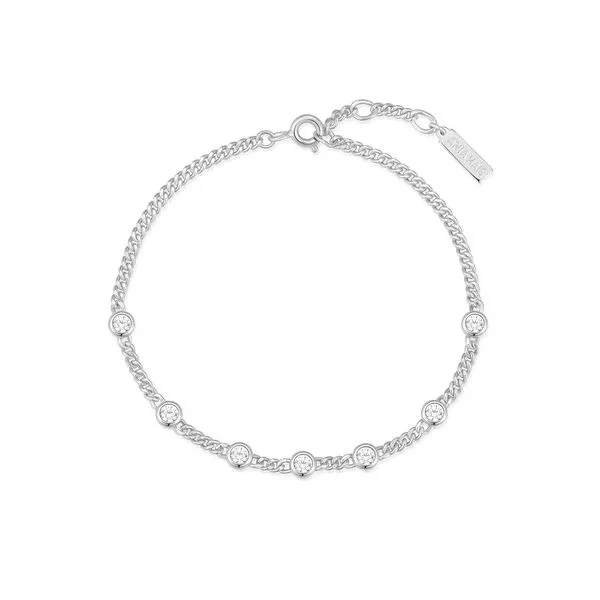 Bracelet Image 2 Orin Jewelers Northville, MI