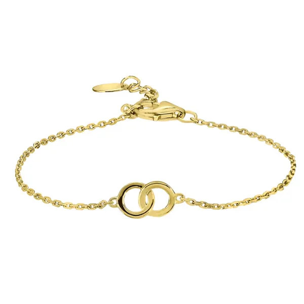 Bracelet Orin Jewelers Northville, MI