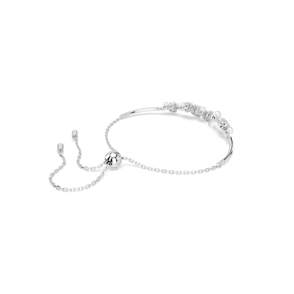 Constella Bangle Image 3 Orin Jewelers Northville, MI