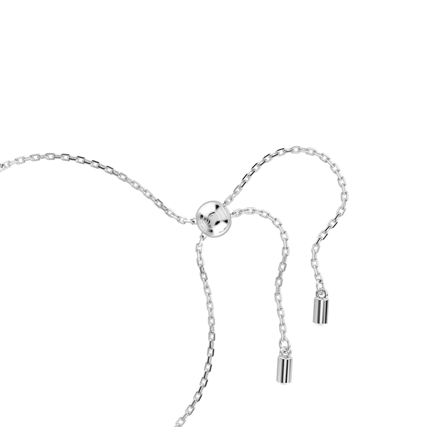 Constella Bangle Image 4 Orin Jewelers Northville, MI