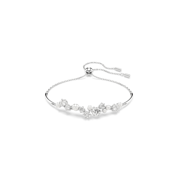 Constella Bangle Orin Jewelers Northville, MI