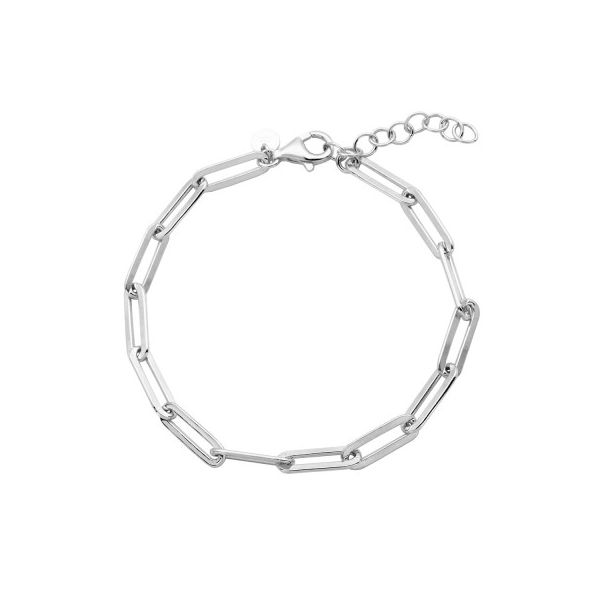 Bracelet Orin Jewelers Northville, MI