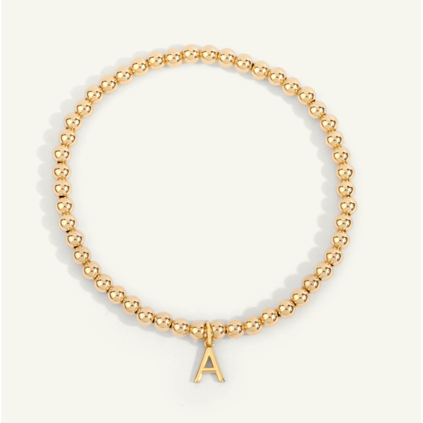 Bracelet Orin Jewelers Northville, MI