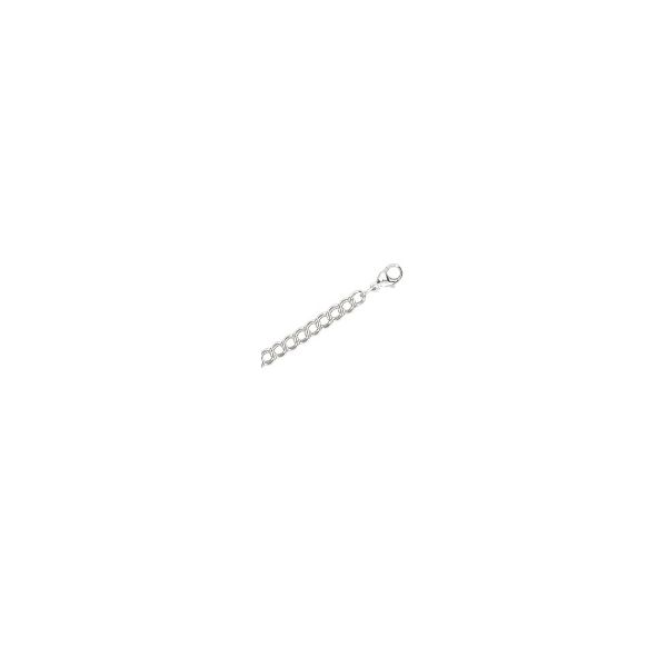 Sterling Silver Charm Bracelet Orin Jewelers Northville, MI