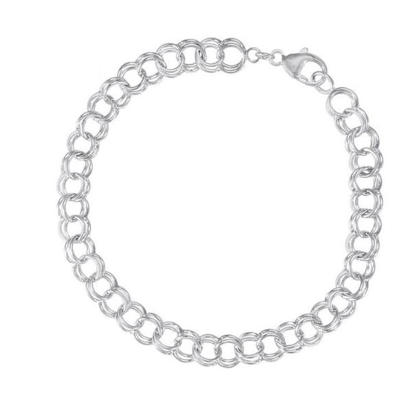 Bracelet Orin Jewelers Northville, MI