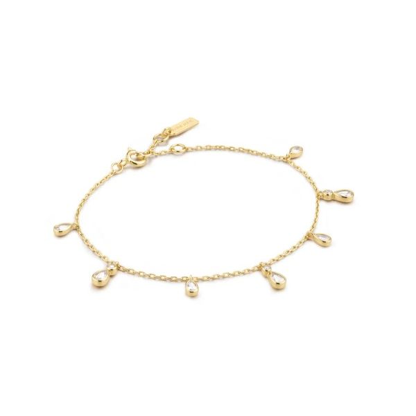 Bracelet Orin Jewelers Northville, MI