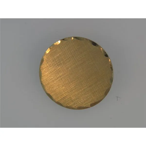 Pin Orin Jewelers Northville, MI