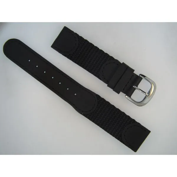 Watch Band Orin Jewelers Northville, MI