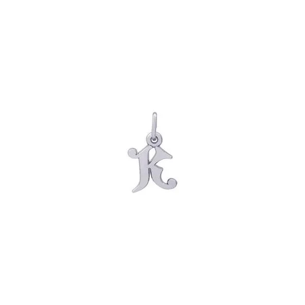 Charm Orin Jewelers Northville, MI