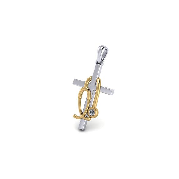 Charm Orin Jewelers Northville, MI