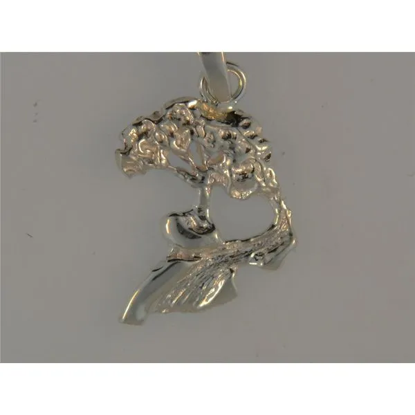 004-650-07462 Orin Jewelers Northville, MI