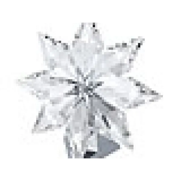 Christmas Star, Limited Edition 2013 Orin Jewelers Northville, MI