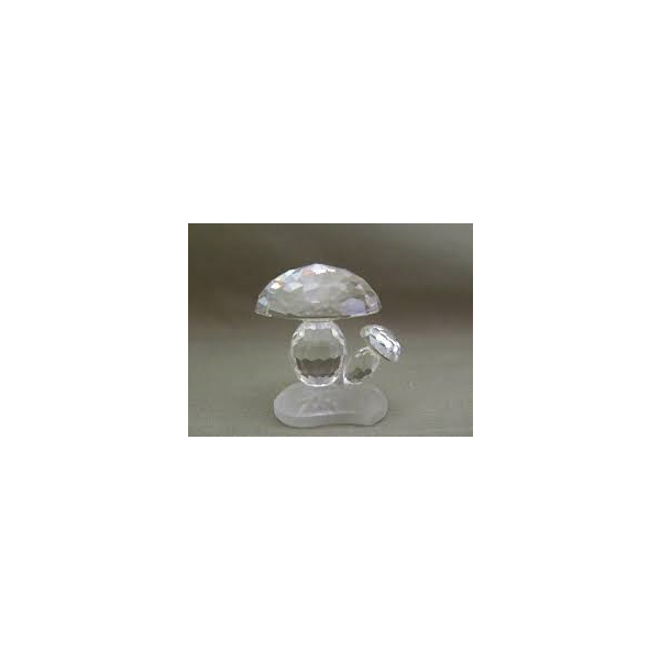 Figurines Orin Jewelers Northville, MI