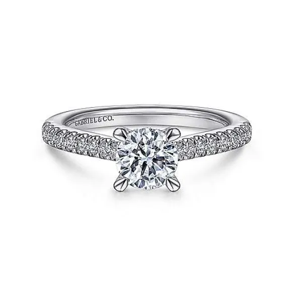 Engagement Ring similar item image