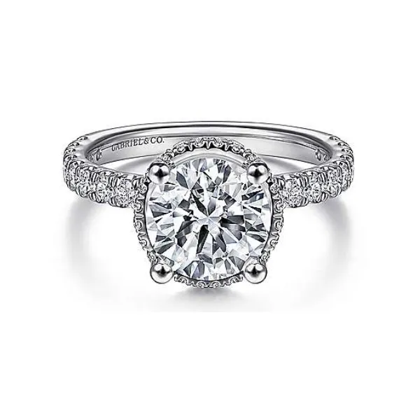 Engagement Ring similar item image
