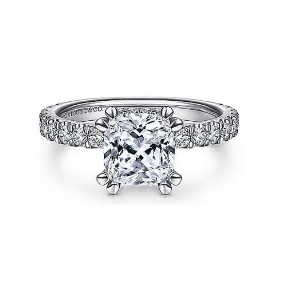 Engagement Ring similar item image